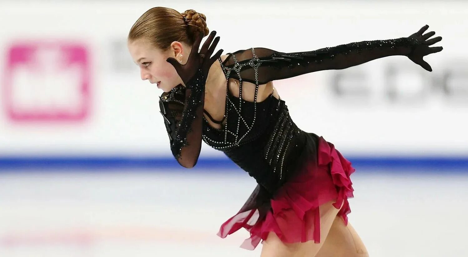 Трусова александра фигурное. Последнее выступление александры трусовой. Последнее выступление александры трусовой. Александра трусова фигуристка 2021. Александра трусова japan open.