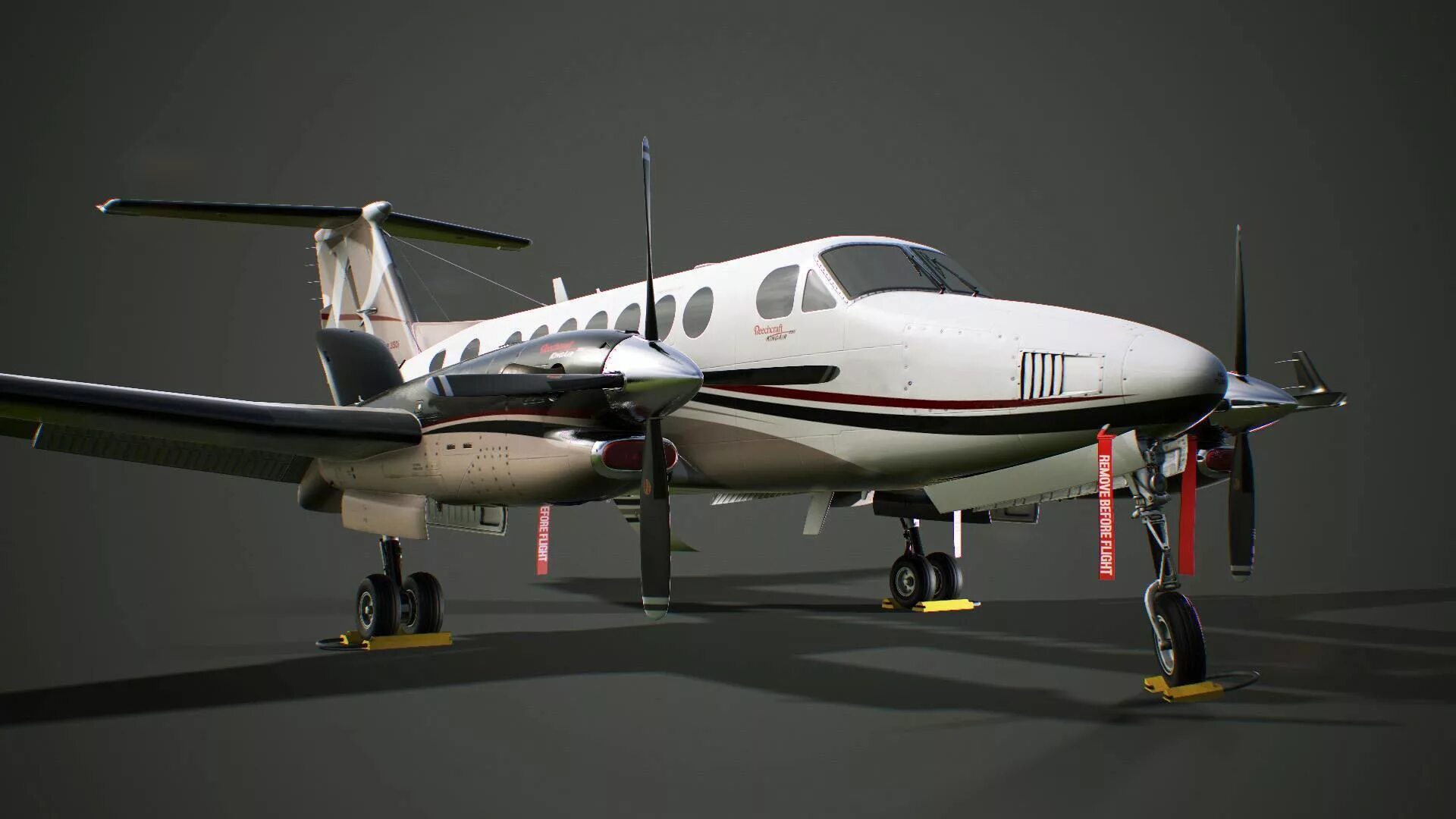 Аир б. King Air 350. King Air 360er. Beechcraft King Air 350. King Air 350 HS-CPA.