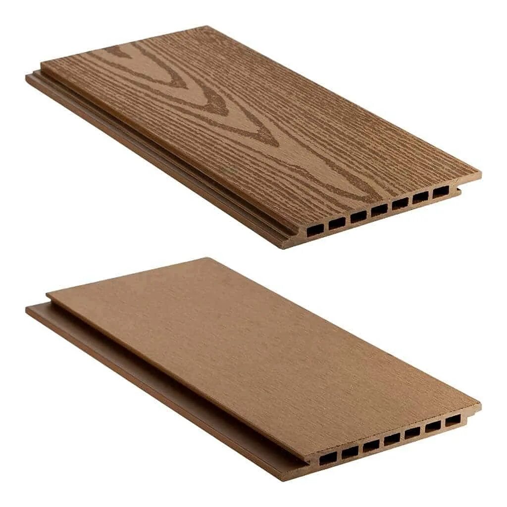 Лага дпк 50х40. Дпк код. Дпк код. Дпк серая. Террасная доска дпк толщиной 27,5 мм.