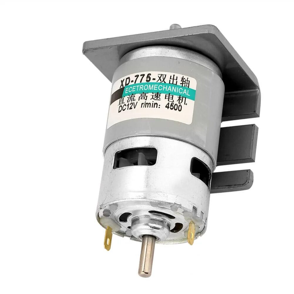 Stahlwille torsiometer 760. Mallorca bianco 31,5х63. Ткань мебельная fresh com, 17. 4500 rpm щетка protection. 775 50.