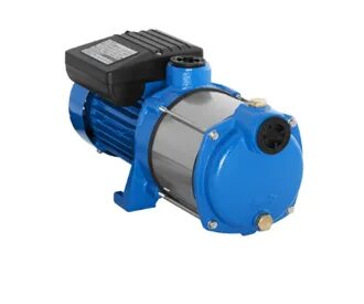 Aquario amh 150 9p