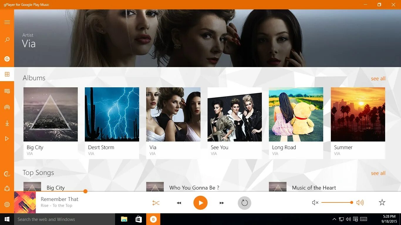 Google Play Music Интерфейс. Google Play Music desktop Player. Google Play Music для компьютера. Play для музыкального приложения. Песню плей маркет