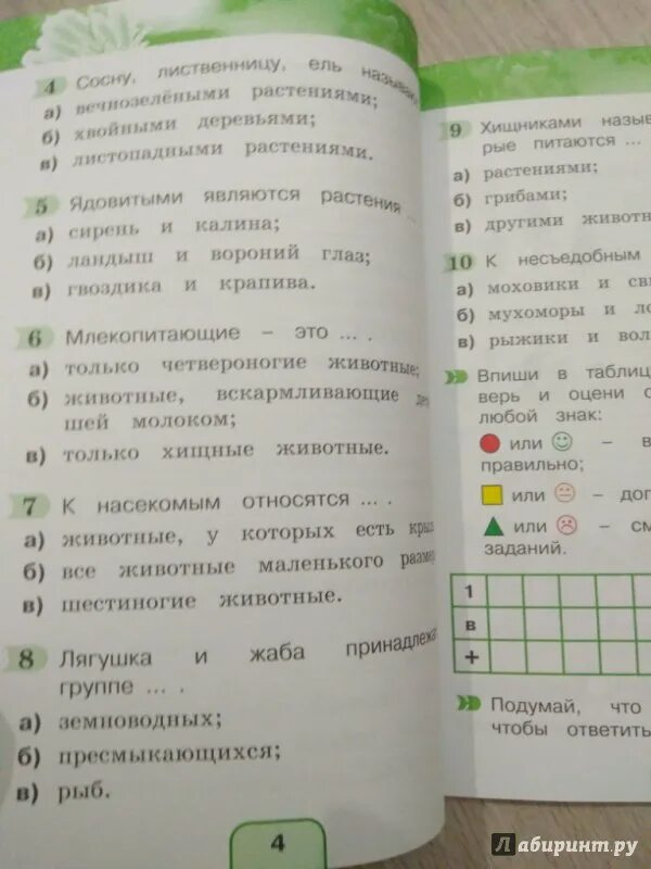 Поглазова Шилин тестовые задания. Тесты окружающий мир 3 класс Поглазова Гармония. Поглазова, окружающий мир 2 кл. Тестовые задания. Окружающий мир 2 класс Гармония тестовые задания. Тесты окружающий мир поглазова