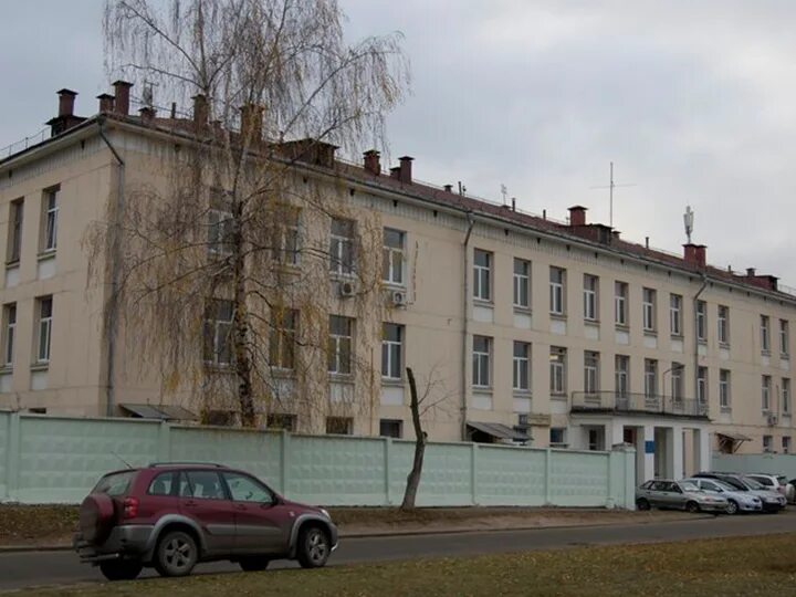 Икб 1 отзывы. Инфекционная клиническая больница №1. инфекционная больница волоколамское шоссе. икб 1 волоколамское шоссе 63. 1 детская инфекционная больница волоколамское шоссе 63.