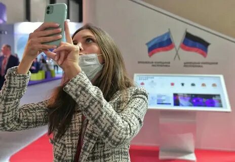 Мобильный оператор миранда отзывы