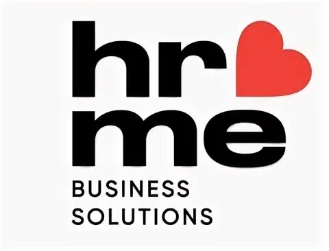 Hr me