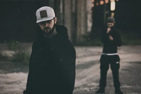 Песня я кипа рапа добро пожаловать