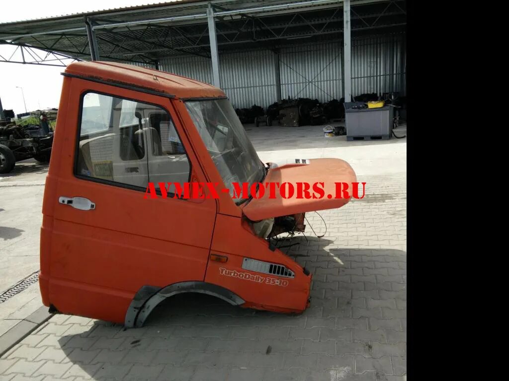 Кабина Ивеко Дейли 3. Кабина Ивеко Дейли 1991. Кабина Ивеко Дейли 5. Iveco Daily 1978. Кабина дейли