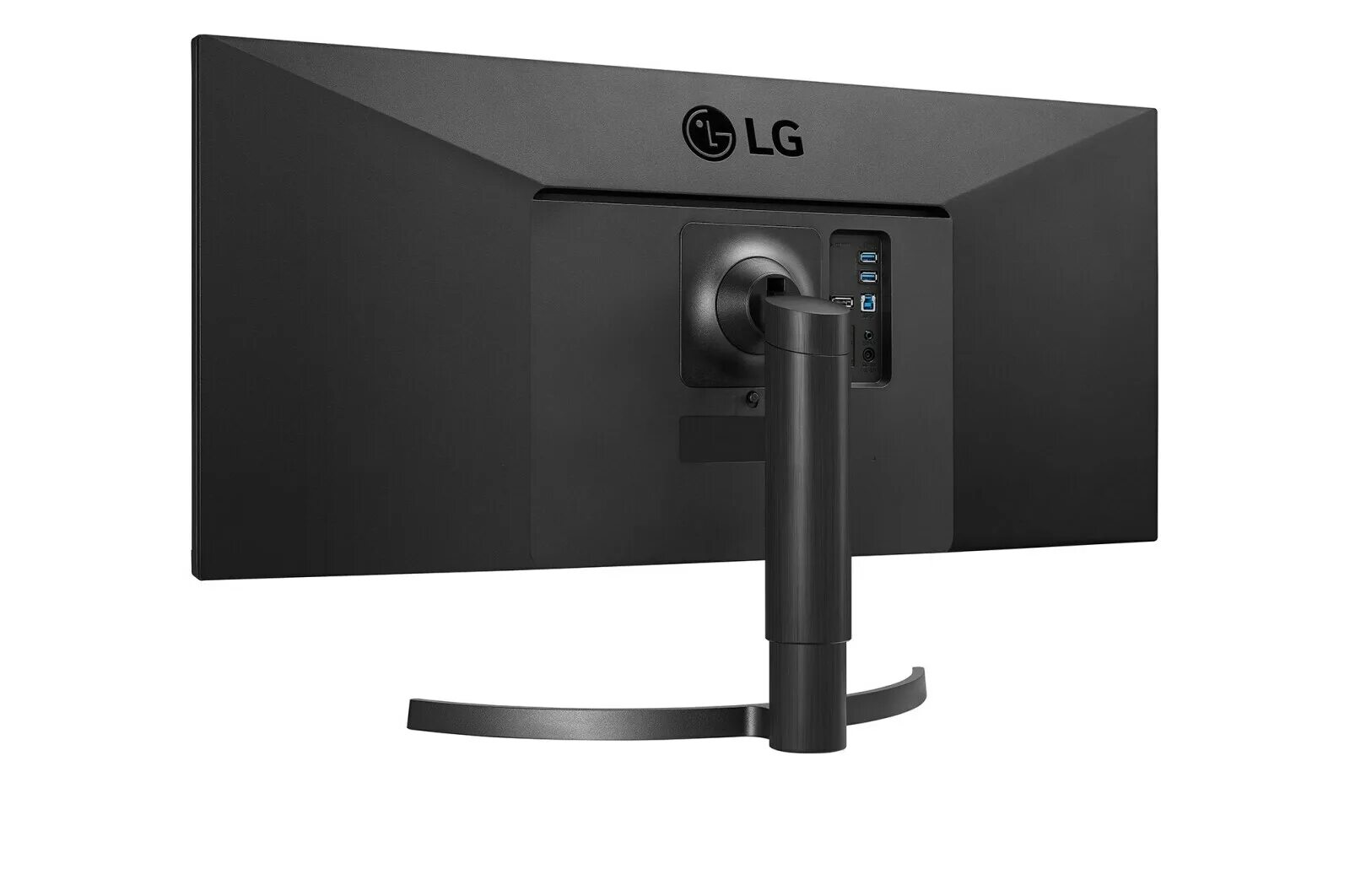 Lg ergo 34wn780-b 3440 x 1440. Lg ultrawide(hdmi). Lg ultrawide. Lg ultrawide. Lg wide.