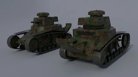T 18 3