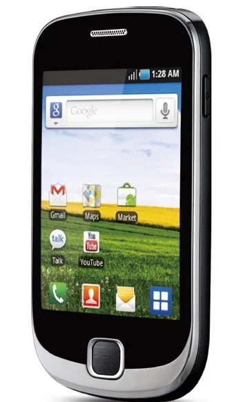 Телефоны samsung galaxy fit. Gt-s5670 год выхода. Samsung gt-s5670. Samsung gt-s3332. Galaxy fit 3 серебристый.
