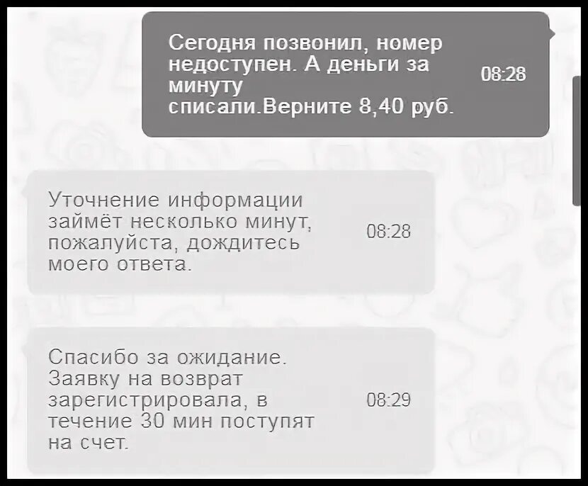 Списание денег с телефона. За что эпл списывает деньги с карты. МТС картинка списали деньги. Списали деньги 1024030. Незаконное списание средств с Apple.