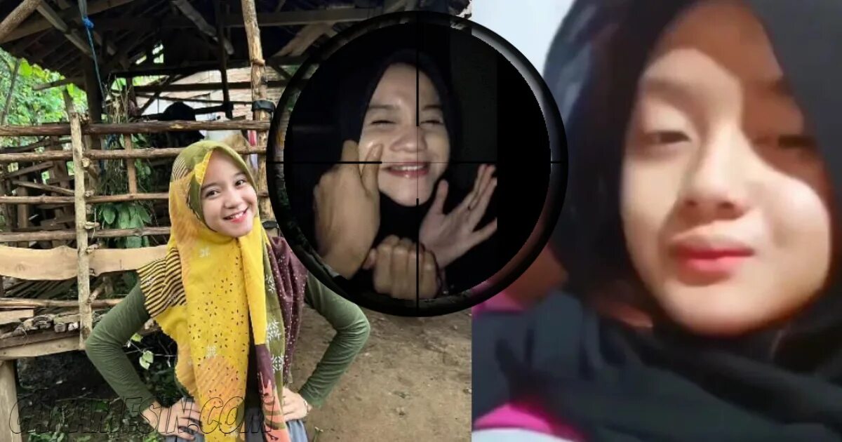 Sotwe viral terbaru. Viral 2023. Abg Viral tik Tok.