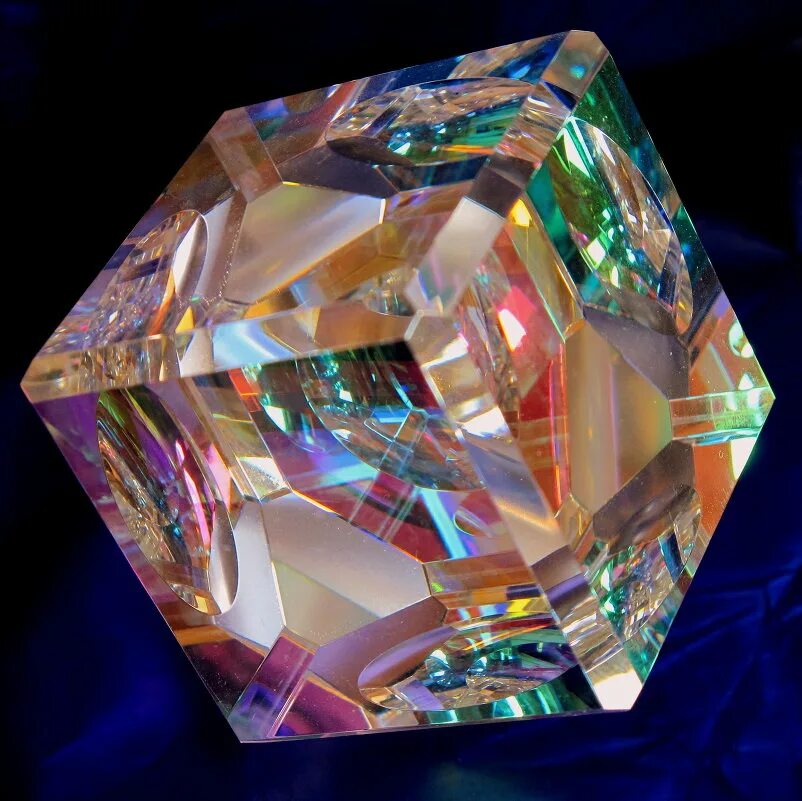 пятимерный тессеракт. магические кубы. кубики интеллект. 3d магический куб magic cube. артефакт шкатулка лемаршана.