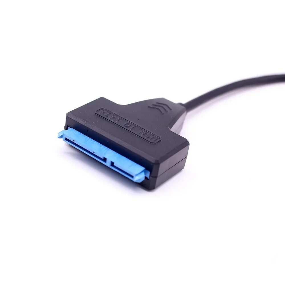 Внешний переходник для ssd. Переходник sata на usb 3.0. переходник usb sata 2.5. шнур сата юсб для жесткого диска. кабель-переходник для hdd sata usb 3.0 с доп. питанием.