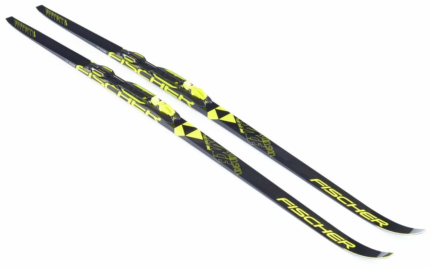 Fischer speedmax jr ifp. Fischer speedmax jr ifp. Лыжи fischer carbonlite skate junior ifp. Лыжи fischer carbonlite skate hole jr ifp n58519. Беговые лыжи fischer speedmax cl jr ifp.