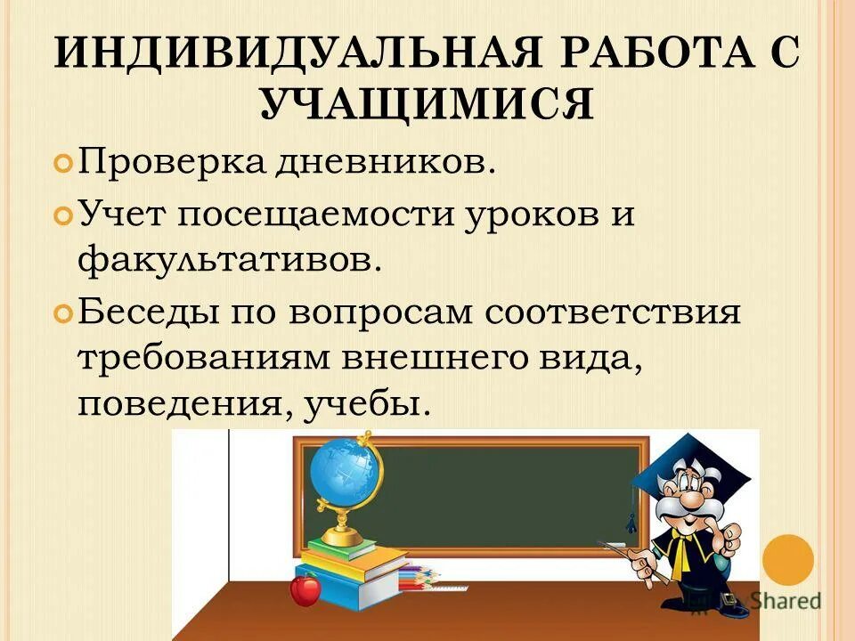 проверка учащихся 4 классов