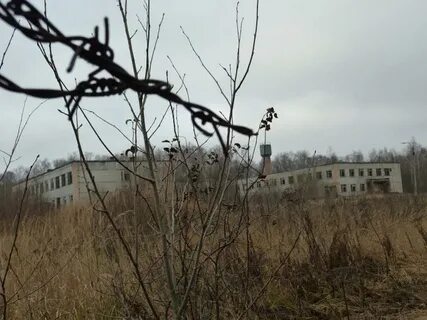 Площадка 11