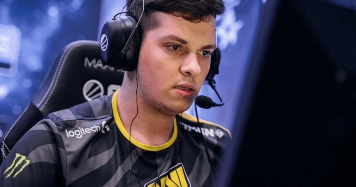 Перфекто нави. Где перфекто. Где перфекто. Перфекто игрок нави. Где перфекто.