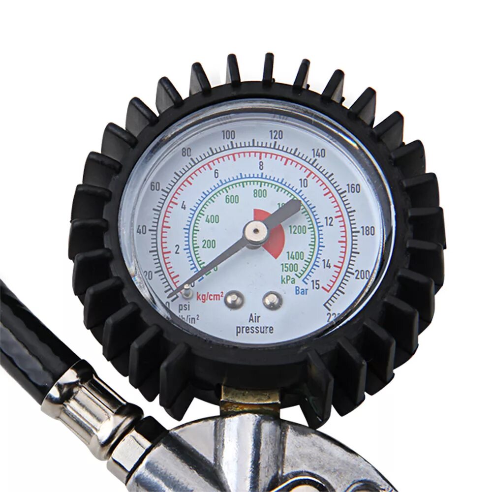 Манометр 15 мм. Air pressure манометра. манометр высокого давления pressure gauge. манометр для шин air. манометр для крупногабаритных шин tire gauge.