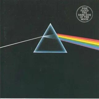 Покажи pink floyd