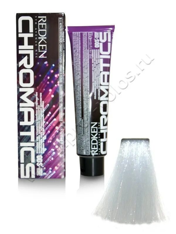 Redken Хроматикс палитра. Redken Хроматикс 7.03/7nw. Редкен клир краситель. Краситель Редкен Хроматикс оттенки.