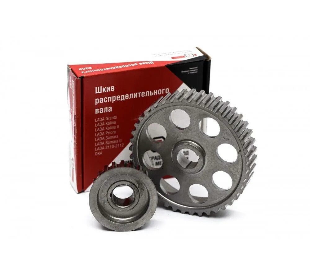 Калина спорт грм. Шкив распредвала 21126 ВАЗ выпуск. Шкив коленвала ВАЗ 21126. Шкив распредвала ВАЗ 2109. Шкив распредвала 2115 8 клапанов артикул.