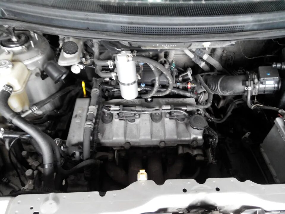 Двигатели mazda mpv. Двигатель мазда мпв 2.0. mazda mpv 2.0 2000 fs. мотор 2.0 мазда мпв 2001. fs двигатель mazda.