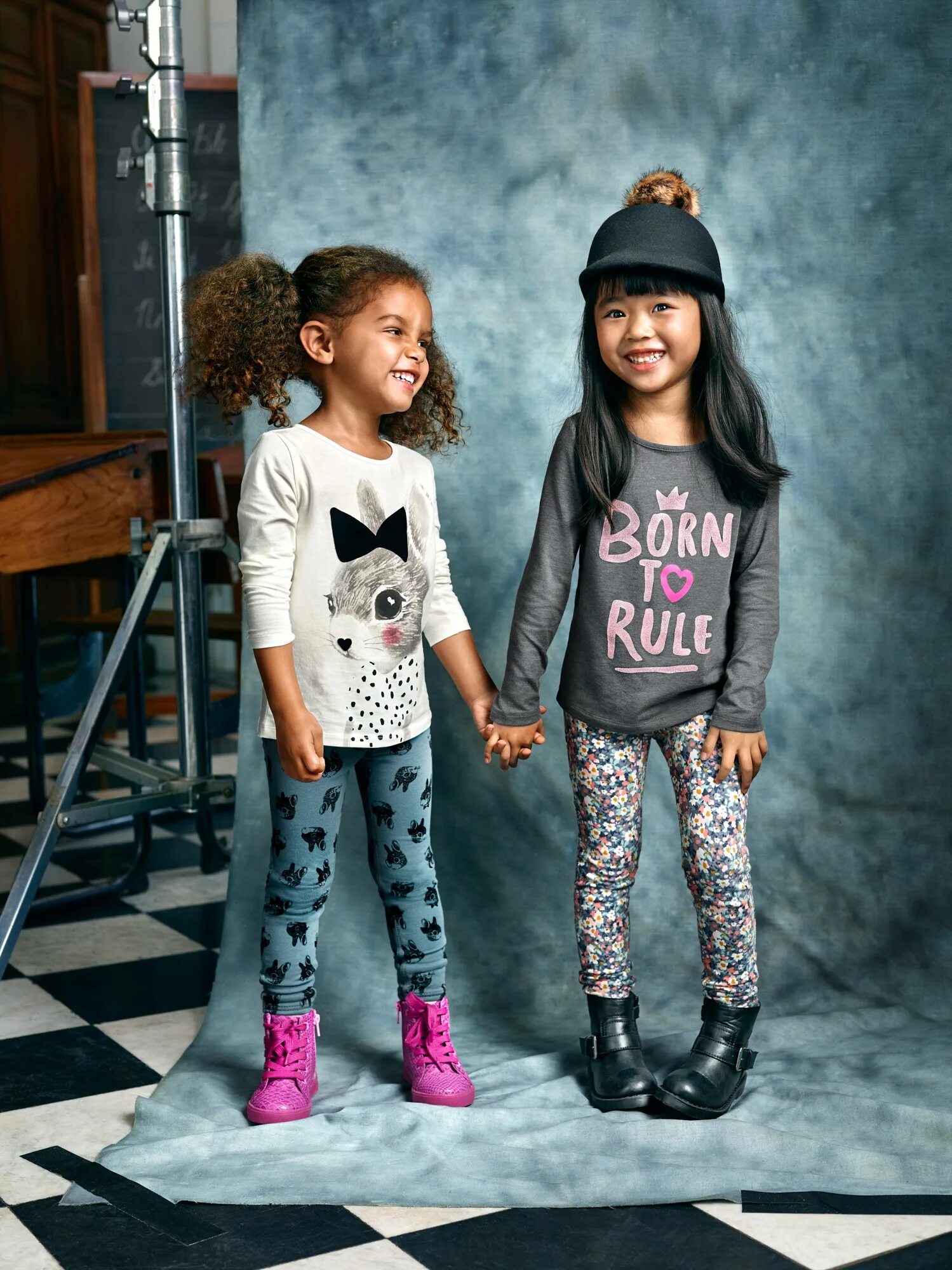 H m t. H&M Kids. H M детская. H M Kids 2020. H&M Kids бутик.