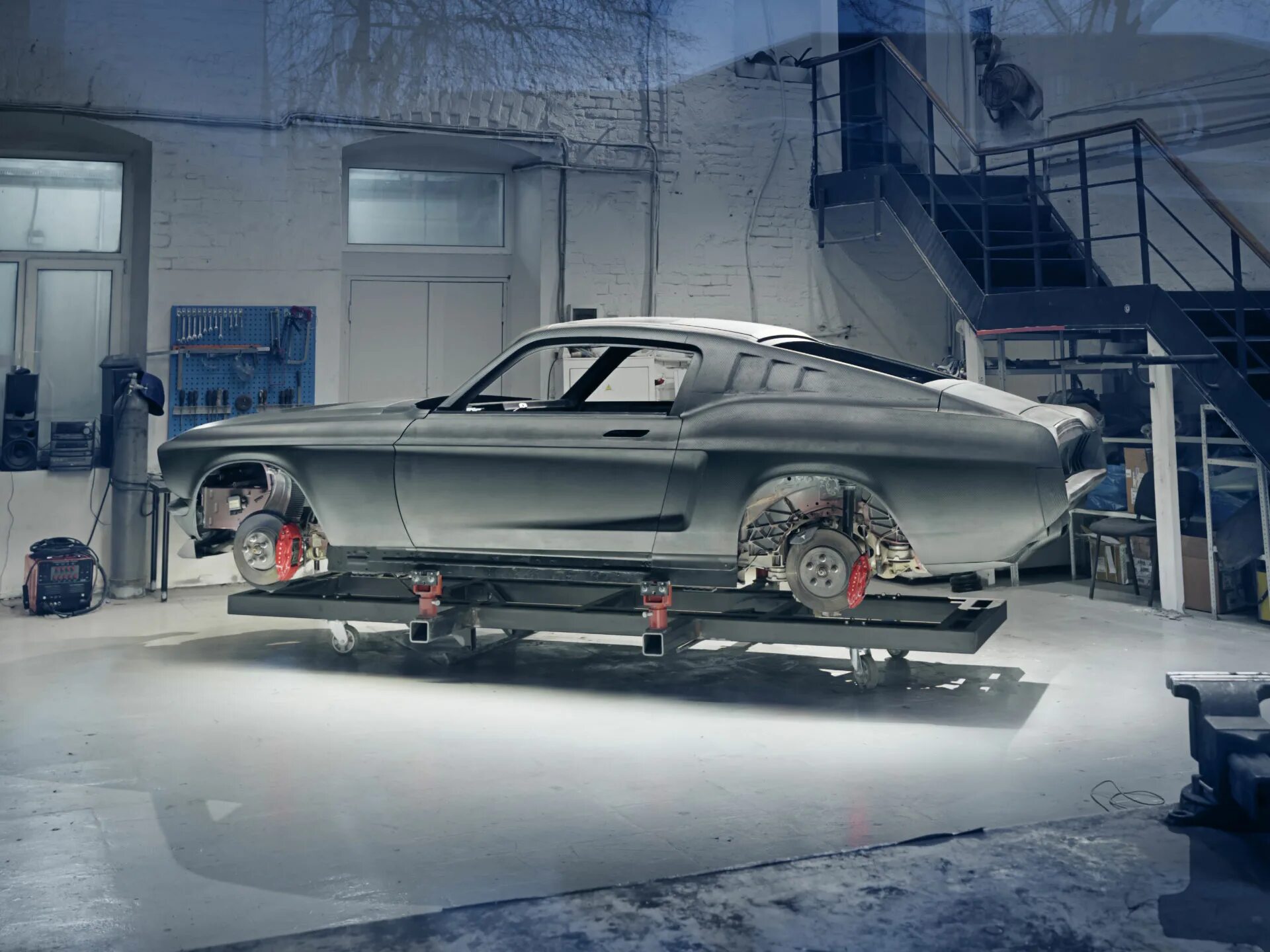 Mustang машина tesla. Авиар. R67. Авиар. Нордстар боинг.