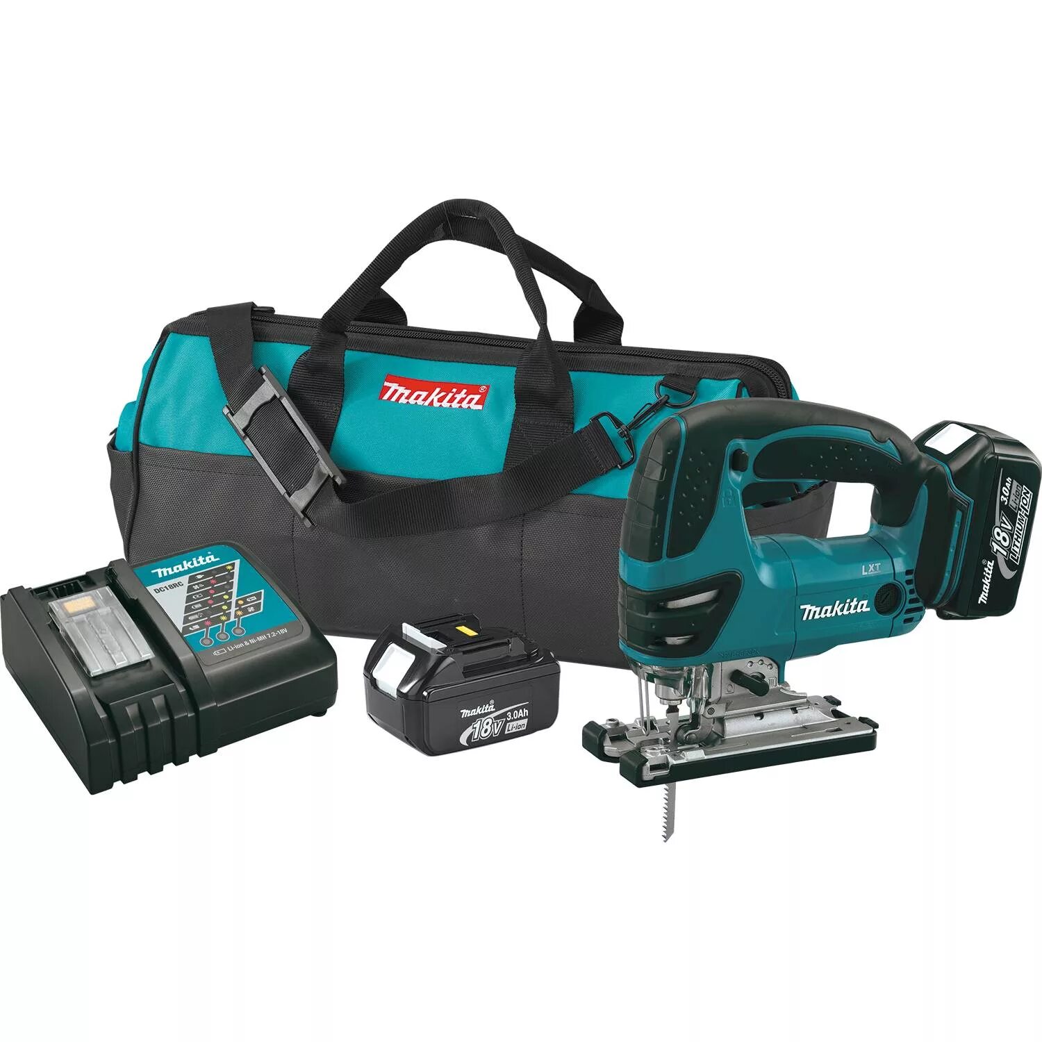 Makita 18 м. Макита lxt 18v. makita xvj03. линейка makita lxt. вся линейка макитаlxt.