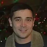Туймазы рамазанов. Туймазы рамазанов