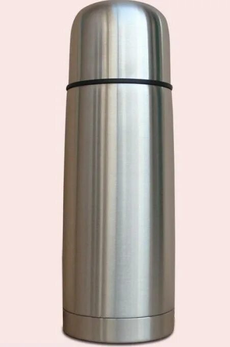 Термокружка с датчиком температуры. Термос туристический профессиональный. 5 л. Классический термос арктика 106-900. Тепло в термосе.