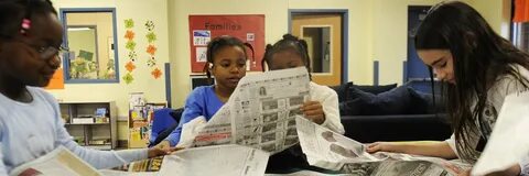 School news article docx