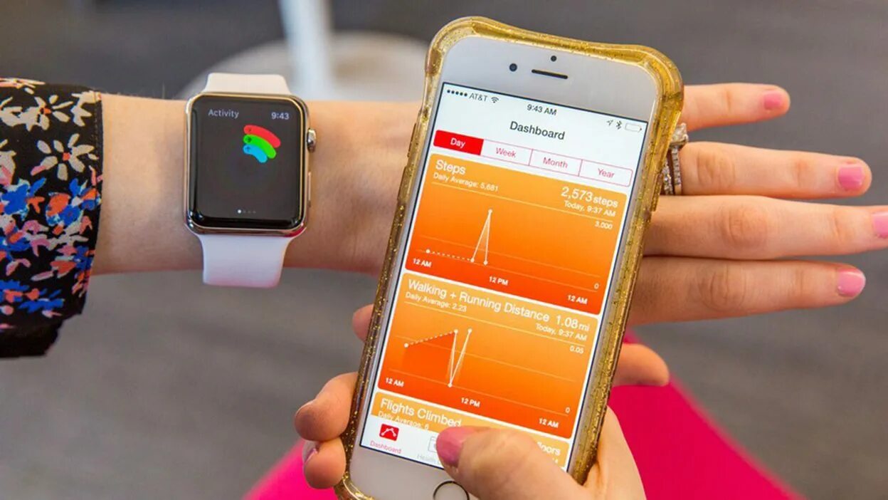 Как называется приложение для apple watch. Приложение здоровье с эпл вотч. apple watch health. apple watch здоровье. приложение apple watch для iphone.