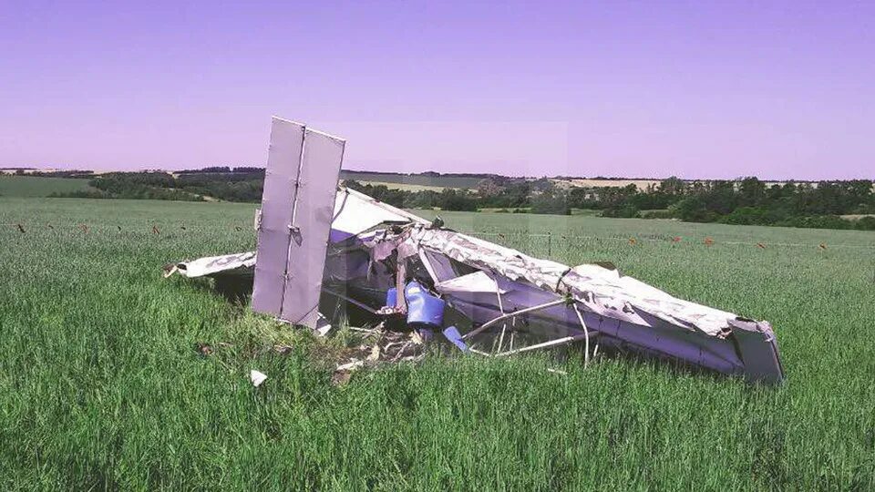 Самолет воронежская область. Су-24 новая усмань. Самолет воронежская область. Самолет воронежская область. Самолет воронежская область.