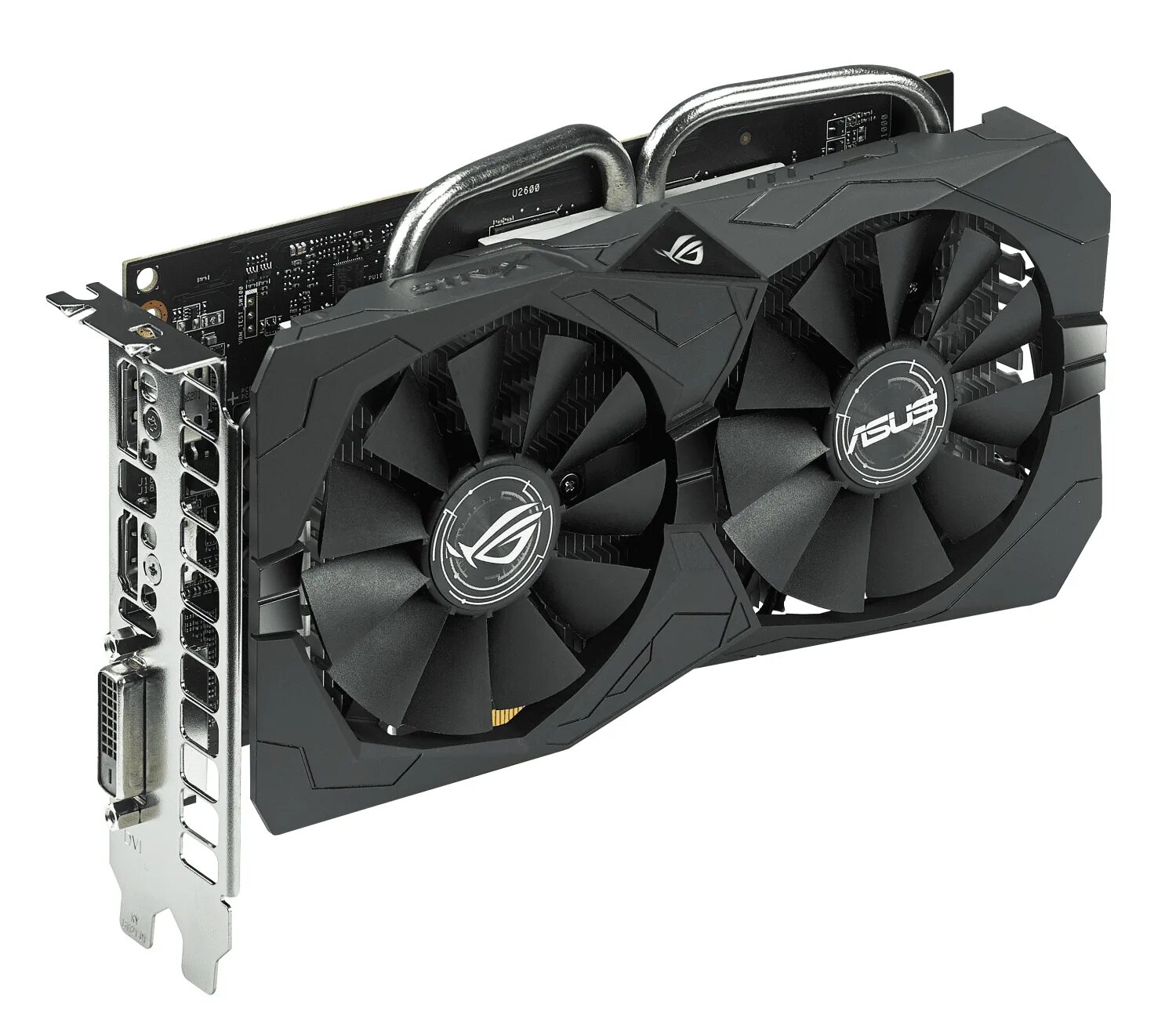 Rx560 asus strix gaming. ASUS RX 560 4gb. RX 560 4gb ASUS Strix. ASUS RX 460 4gb. Видеокарта RX 560 4gb ASUS.