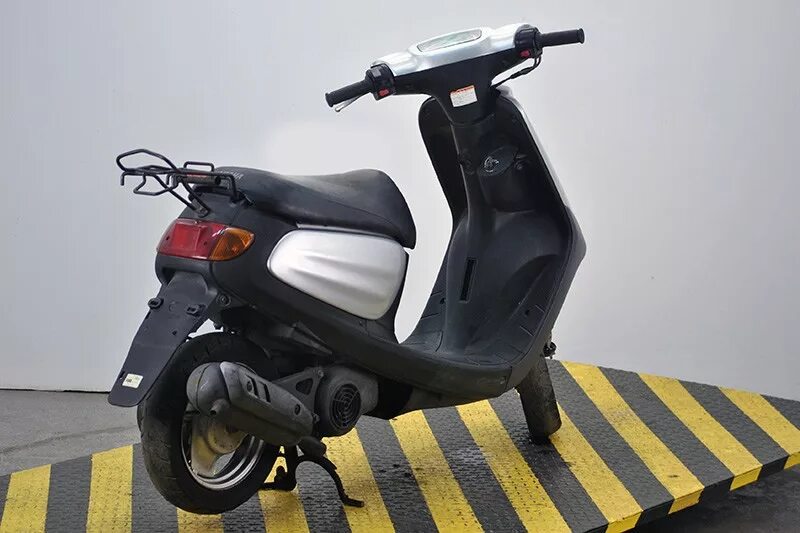 Yamaha jog 50. Yamaha jog 50 кубов. Yamaha jog c. Скутер Yamaha jog 50. Скутер ямаха джог 50 кубов