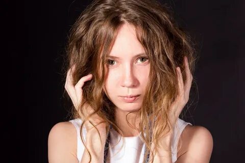 Михайлины