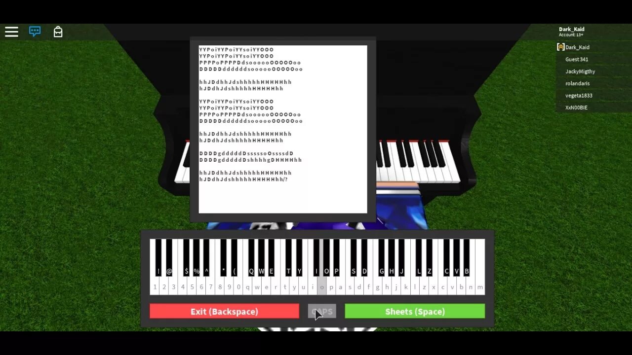 Roblox piano sheets. РОБЛОКС пианино. Ноты РОБЛОКС. РОБЛОКС пианино Ноты. Ноты для фортепиано РОБЛОКС.