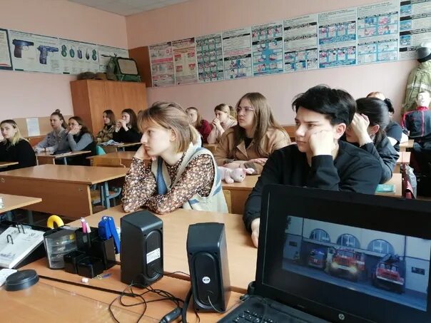 Мудл смоленский педагогический колледж. Смоленский педагогический колледж, смоленск, улица раевского. Смоленский педагогический колледж. Смоленский педагогический колледж, смоленск, улица раевского. Смоленский педагогический колледж смоленск.
