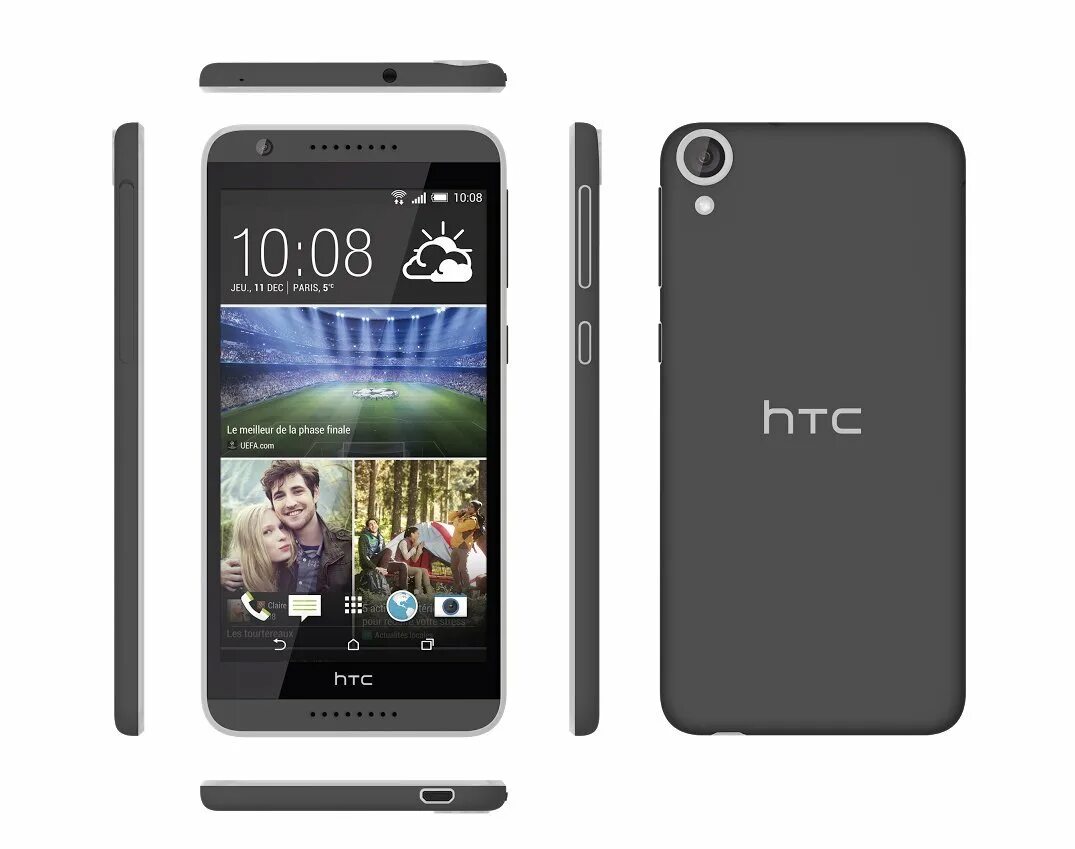 Htc desire 820 dual sim. Htc desire dual sim. Смартфон htc desire 326g dual sim. Htc desire 360. Htc 728.