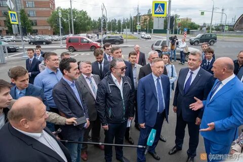 Орион директор