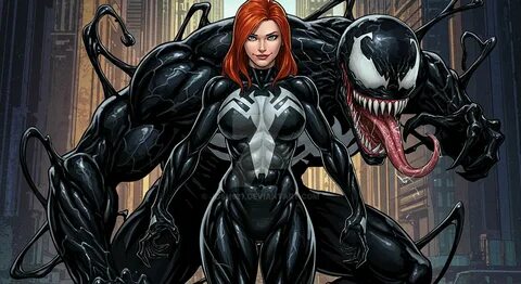 Вера порно фильм