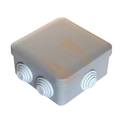 Imt35091. Коробка распределительная 100х100х50мм ip55 серая imt35091. коробка распределительная 100х100 schneider electric. коробка распределительная 100х100х50 шнайдер. распред коробка шнайдер 100 100.