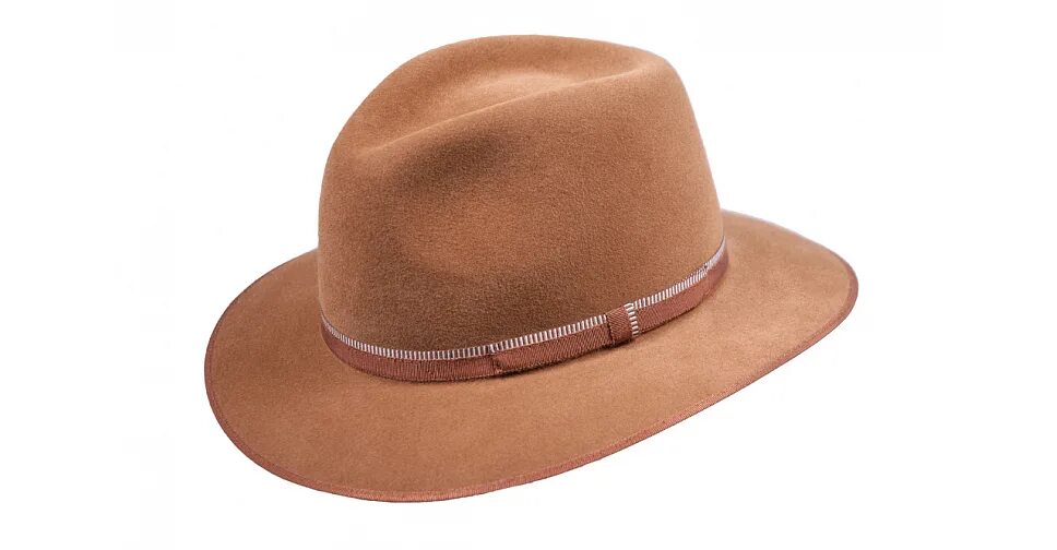 Шляпа мужская. Замшевая шляпа мужская. Шляпы мужские классические. Шляпа с широкими полями мужская. Шляпа адрес