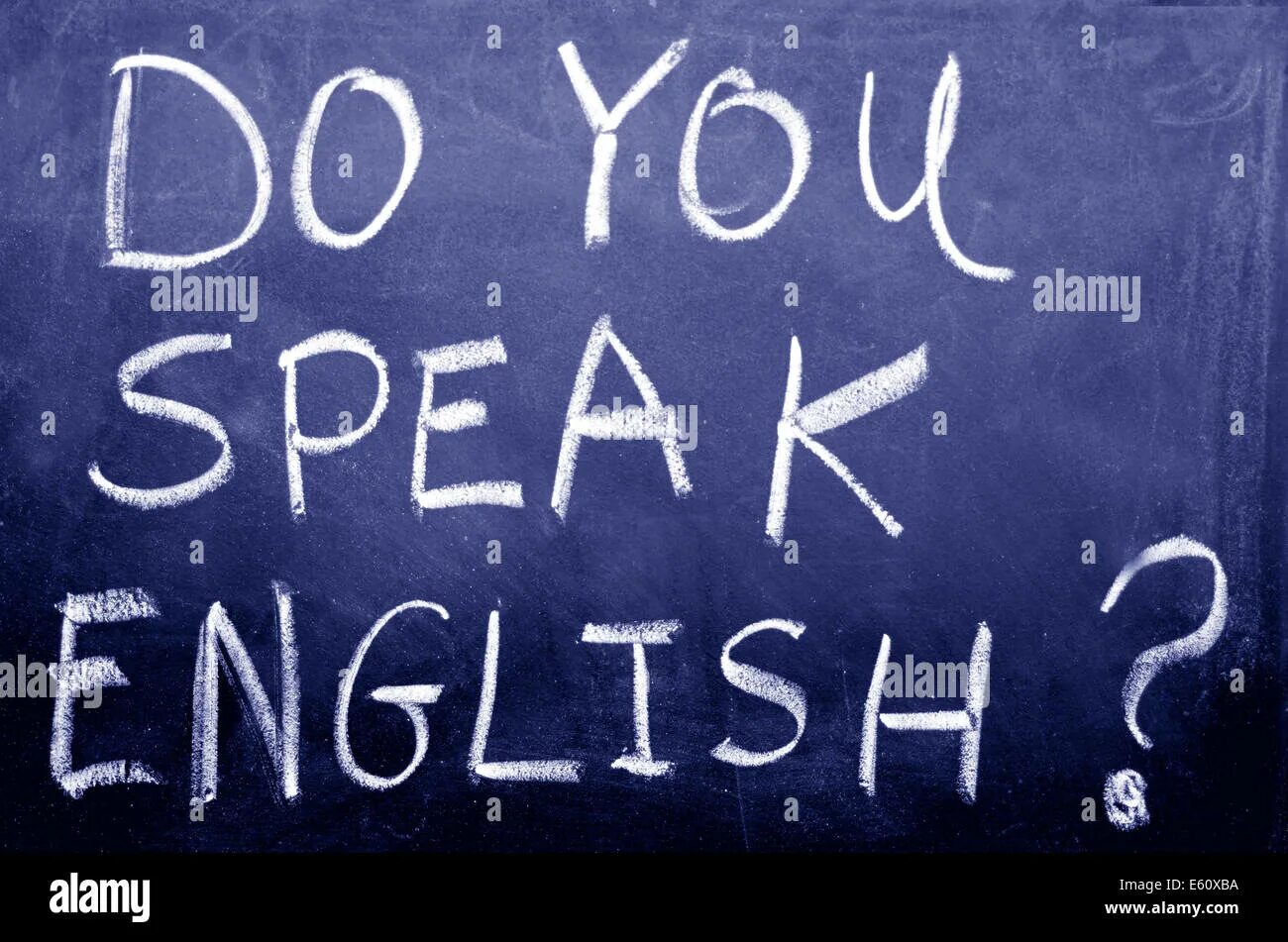 Ничего на английском языке. Надпись на доске do you speak English. Вы говорите по английски стоковые картинки. С английского на русский do you speak English. Шрифт для do you speak English.