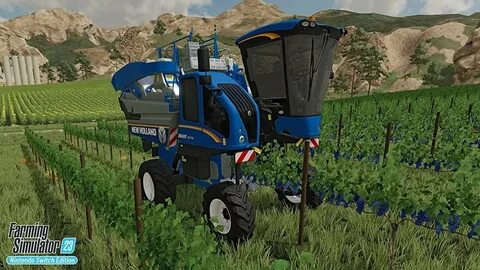 Farm 23