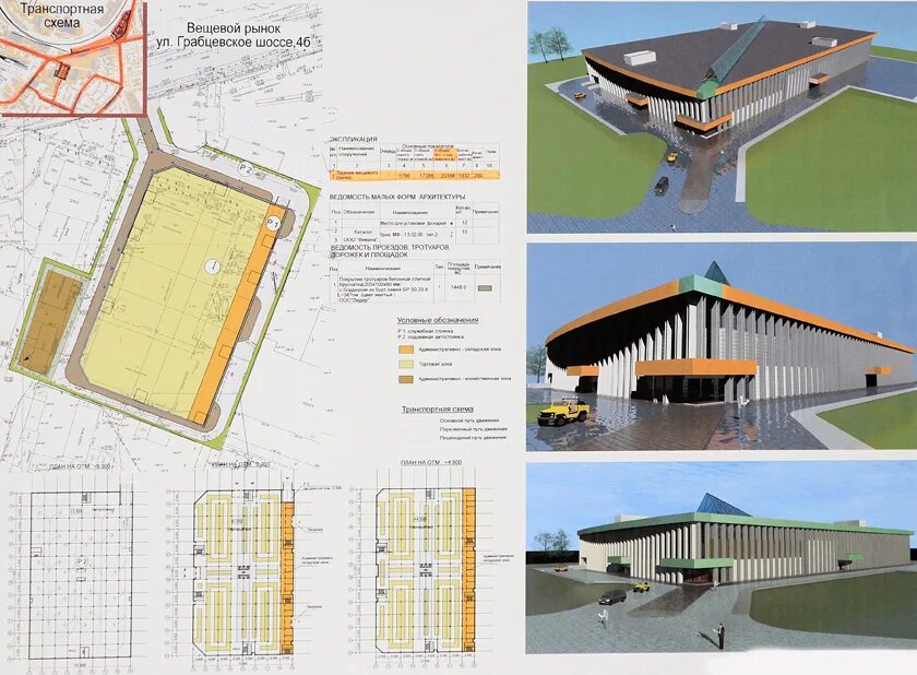 проекты рынков в современном стиле. проектирование рынка. проектирование рынка. проектирование рынка. современные крытые рынки планировка.