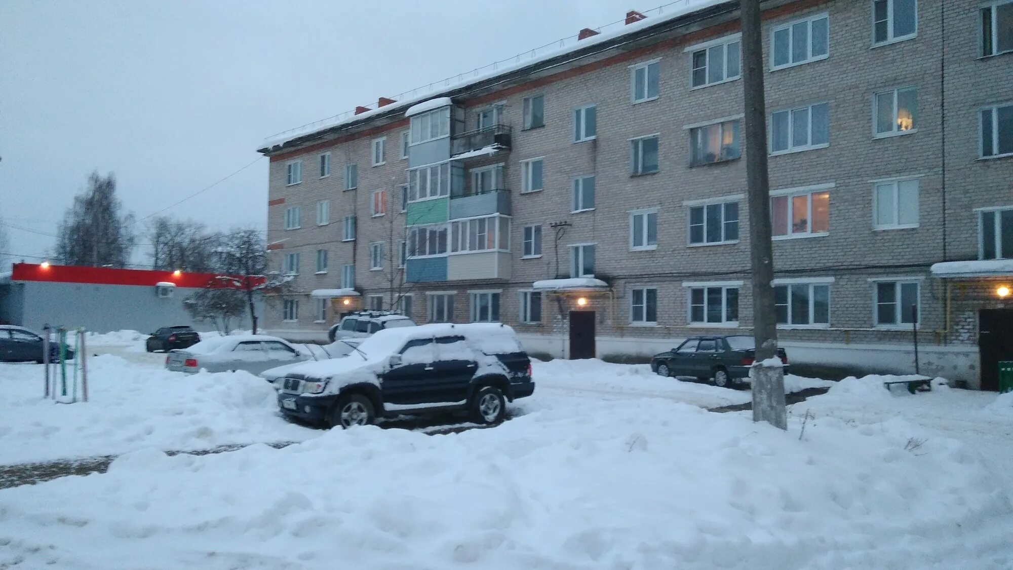 Бакшеево московская область. Пос Бакшеево Шатурский район Московская область. Поселок Бакшеево Шатурского района. Поселок Бакшеево дом 18 улица 1 мая. ДК Бакшеево Шатурский район.